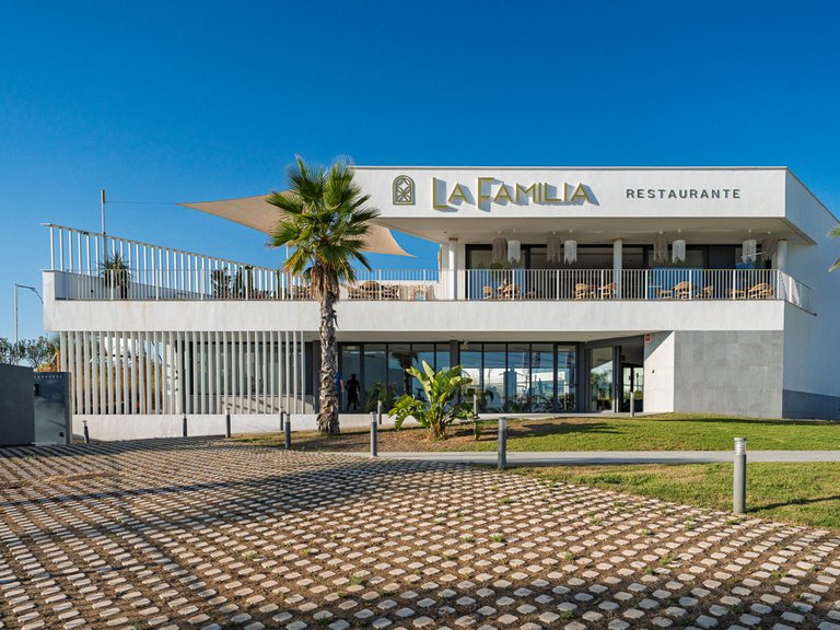 Apartment for Sale in Estepona, Malaga 26