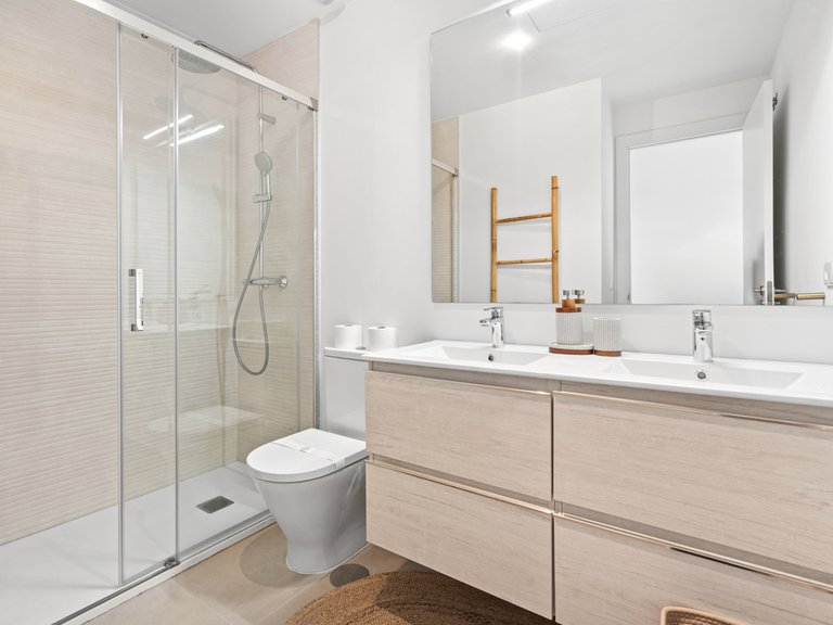 Apartment for Sale in Estepona, Malaga 5