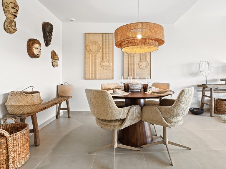 Apartment for Sale in Estepona, Malaga 9