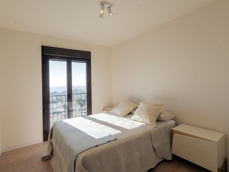 Apartment for Sale in Benalmadena, Malaga 20