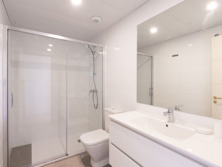 Apartment for Sale in Benalmadena, Malaga 22