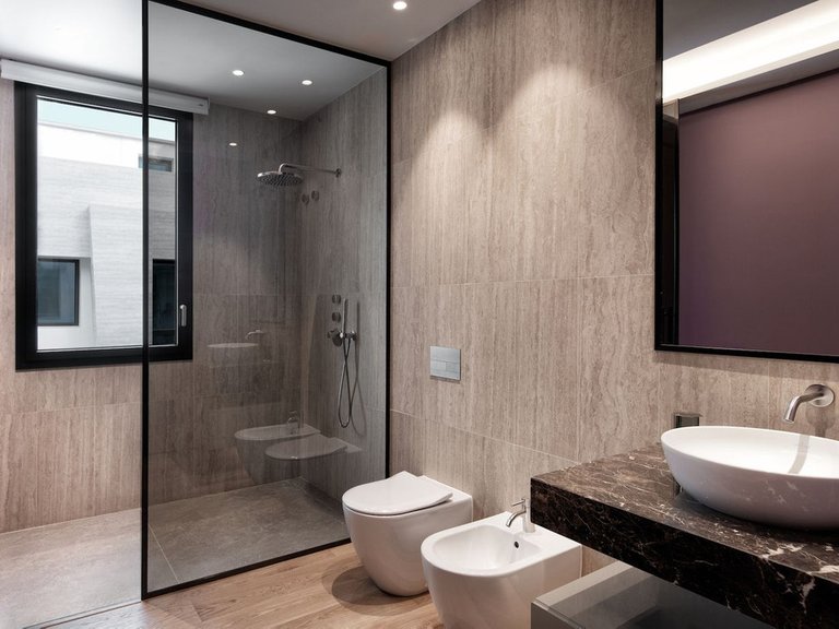 Apartment for Sale in The Golden Mile, Malaga 13