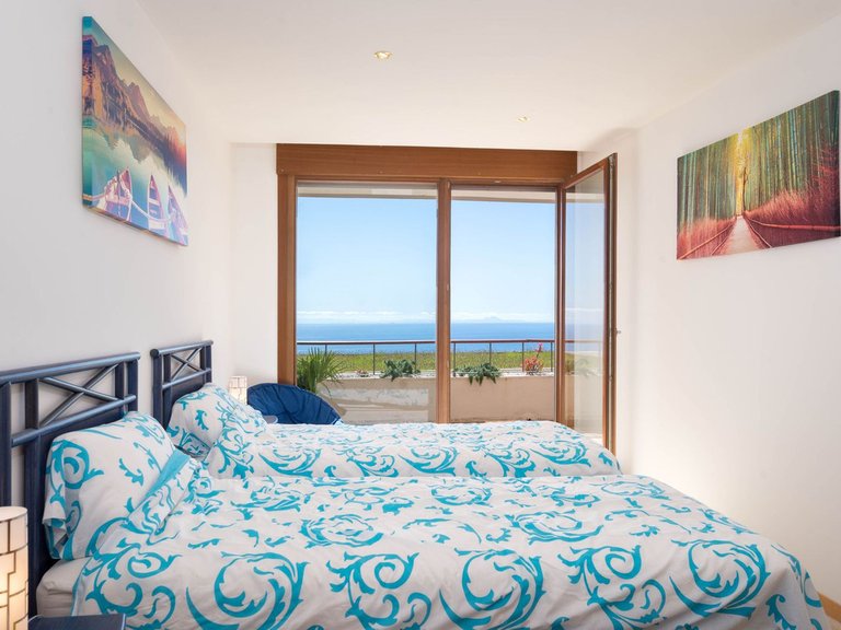 Apartment for Sale in Altos De Los Monteros, Malaga 17