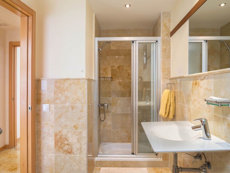 Apartment for Sale in Altos De Los Monteros, Malaga 18