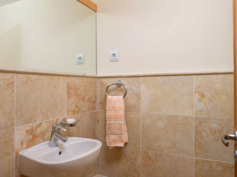 Apartment for Sale in Altos De Los Monteros, Malaga 19