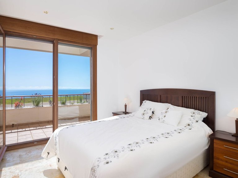 Apartment for Sale in Altos De Los Monteros, Malaga 20