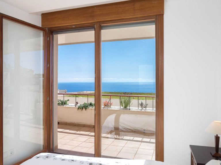 Apartment for Sale in Altos De Los Monteros, Malaga 21