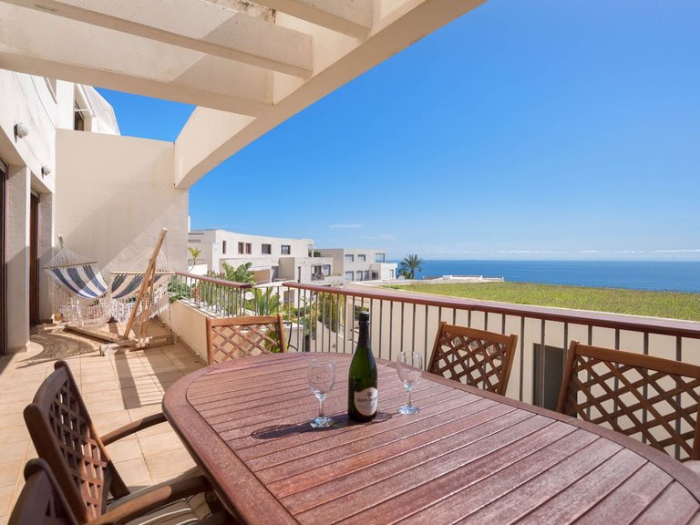Apartment for Sale in Altos De Los Monteros, Malaga 8
