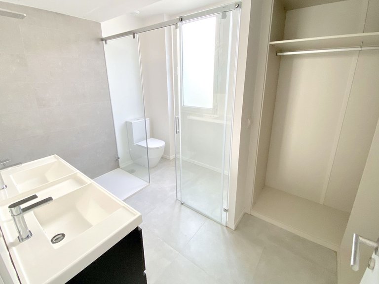 Apartment for Sale in La Cala De Mijas, Malaga 11