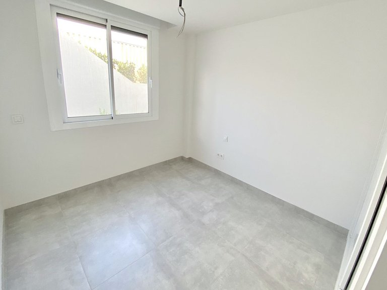 Apartment for Sale in La Cala De Mijas, Malaga 12