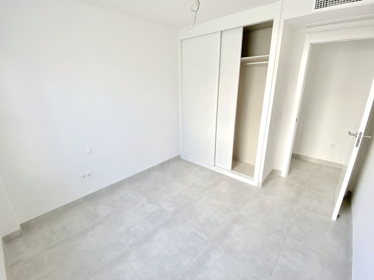 Apartment for Sale in La Cala De Mijas, Malaga 13