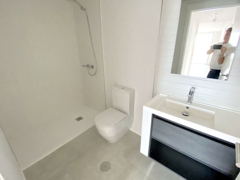 Apartment for Sale in La Cala De Mijas, Malaga 14
