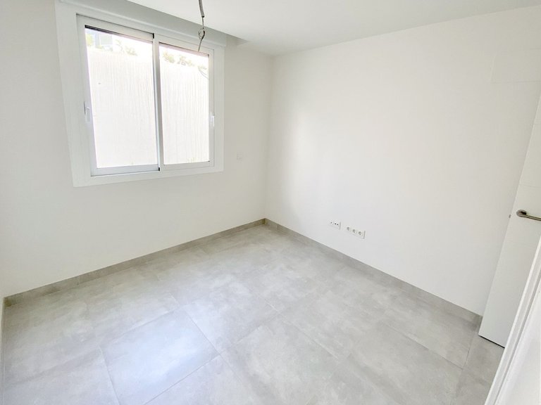 Apartment for Sale in La Cala De Mijas, Malaga 15
