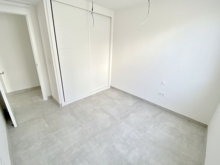 Apartment for Sale in La Cala De Mijas, Malaga 16