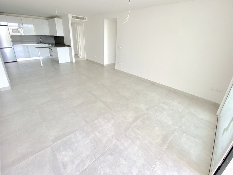 Apartment for Sale in La Cala De Mijas, Malaga 18