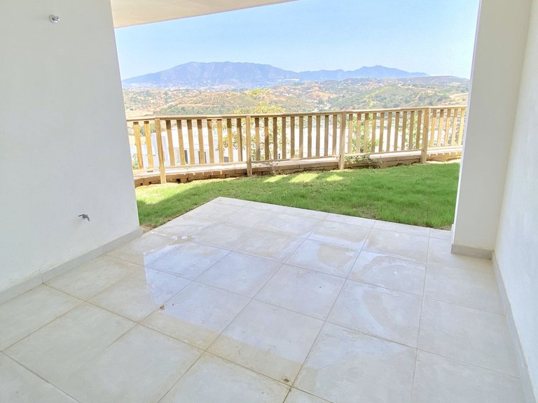 Apartment for Sale in La Cala De Mijas, Malaga 5