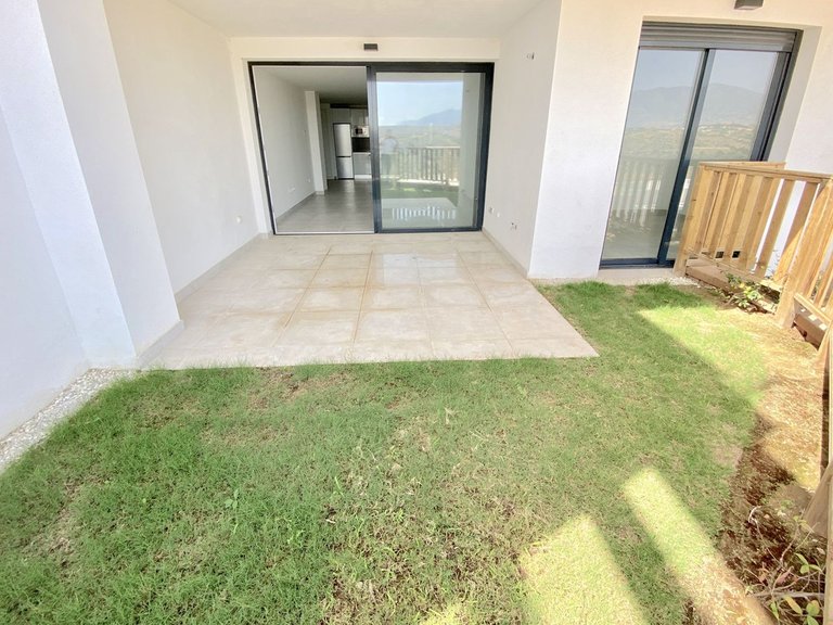 Apartment for Sale in La Cala De Mijas, Malaga 6