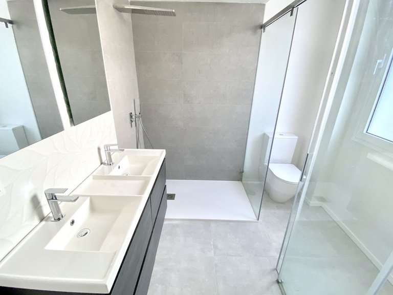 Apartment for Sale in La Cala De Mijas, Malaga 8