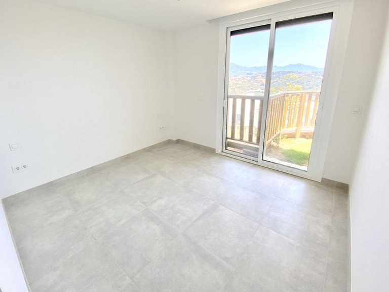 Apartment for Sale in La Cala De Mijas, Malaga 9