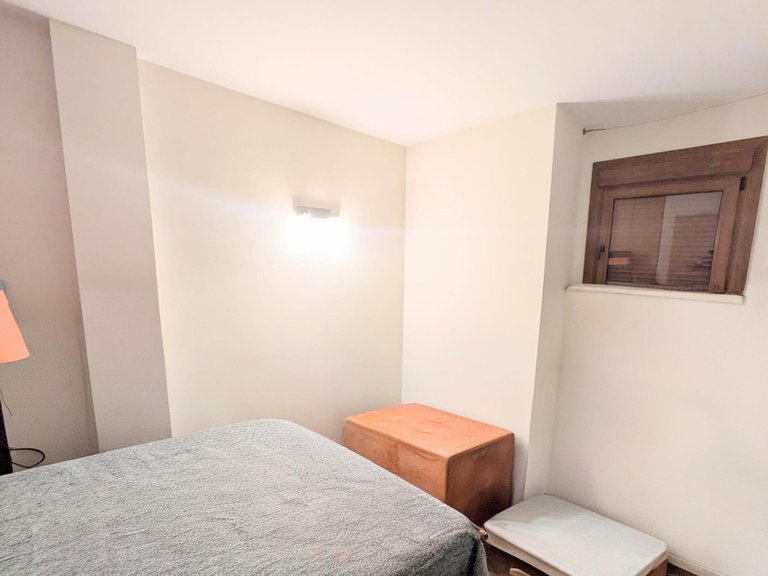 Apartment for Sale in Benalmadena, Malaga 13