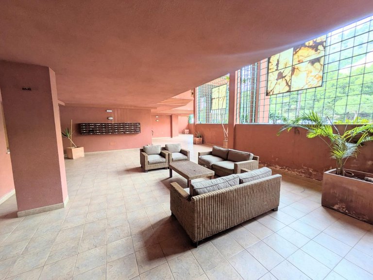 Apartment for Sale in Benalmadena, Malaga 16