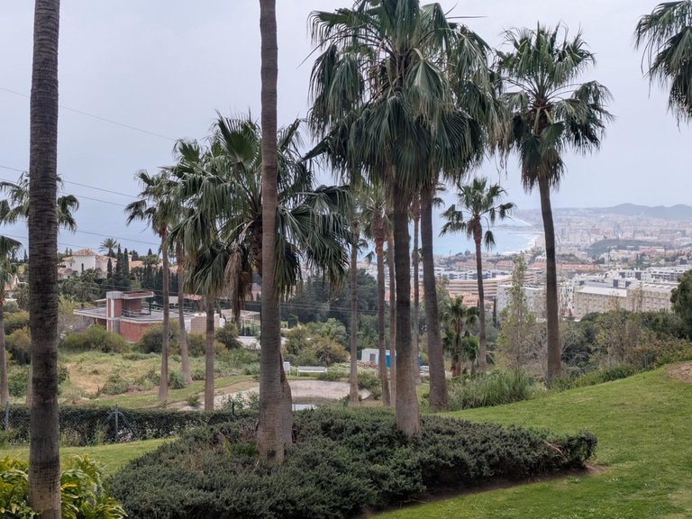 Apartment for Sale in Benalmadena, Malaga 2