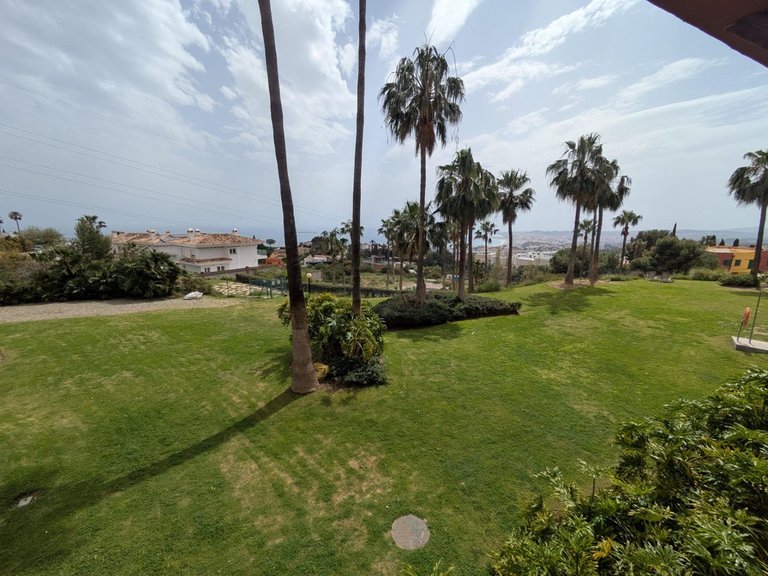Apartment for Sale in Benalmadena, Malaga 3
