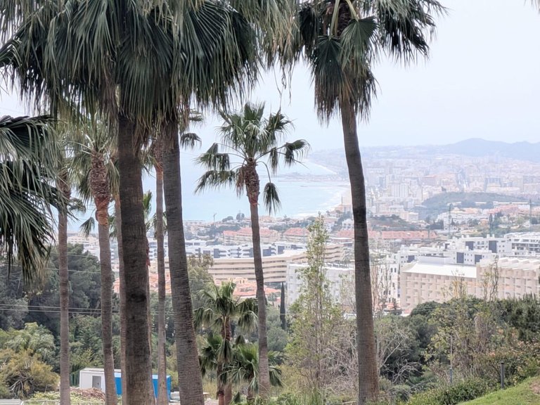 Apartment for Sale in Benalmadena, Malaga 4