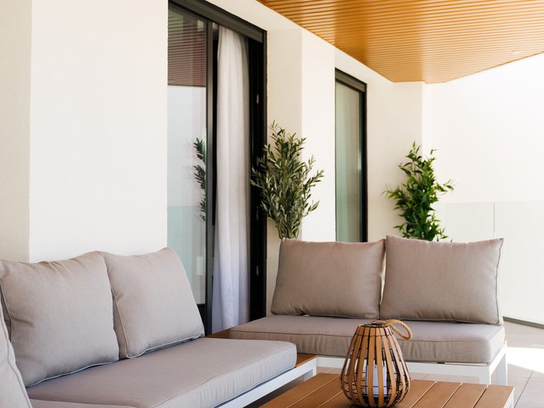 Apartment for Sale in Fuengirola, Malaga 21