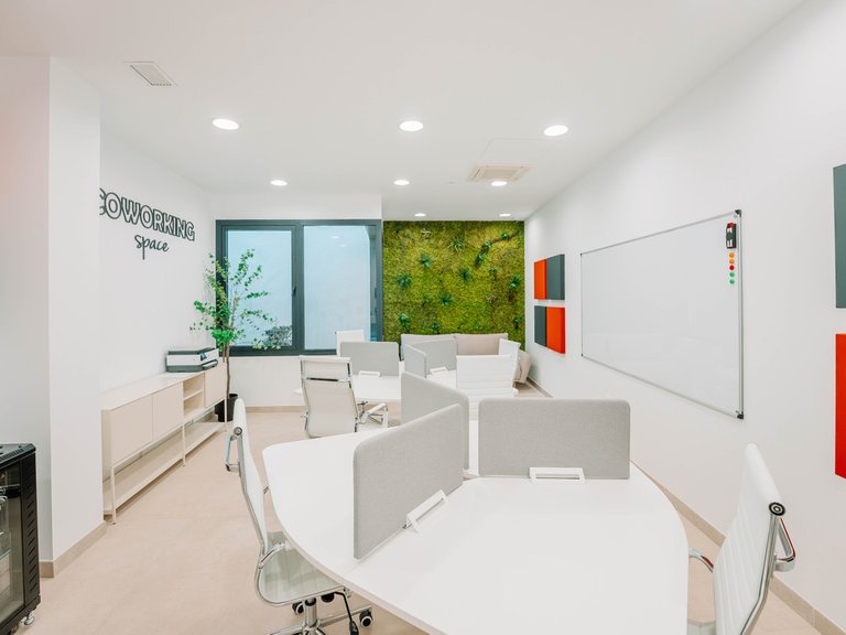 Apartment for  in Fuengirola, Malaga 23