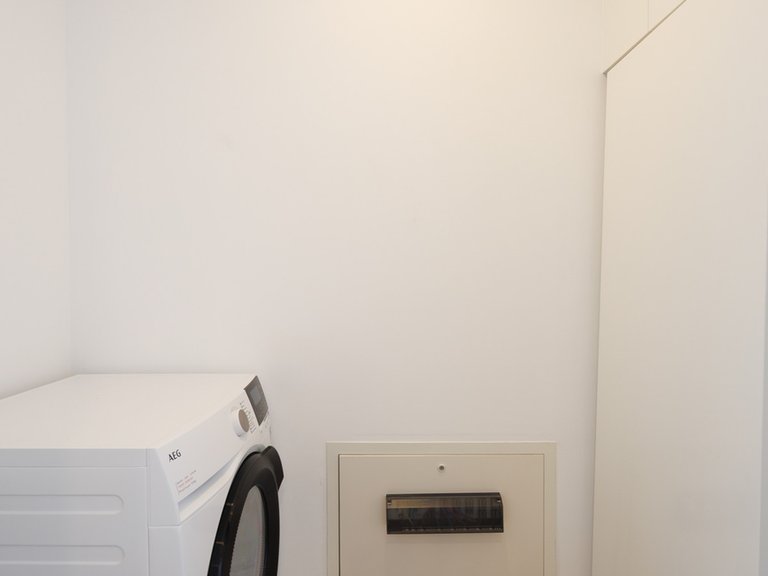 Apartment for Sale in Fuengirola, Malaga 8