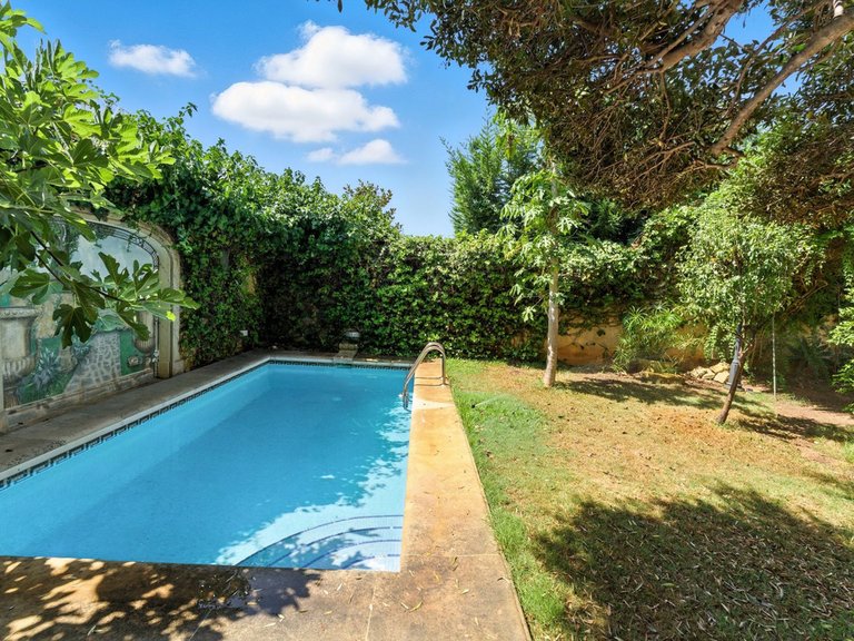 Villa for Sale in Marbella, Malaga 13