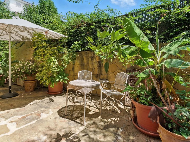 Villa for Sale in Marbella, Malaga 2