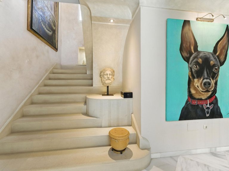 Villa for Sale in Marbella, Malaga 32