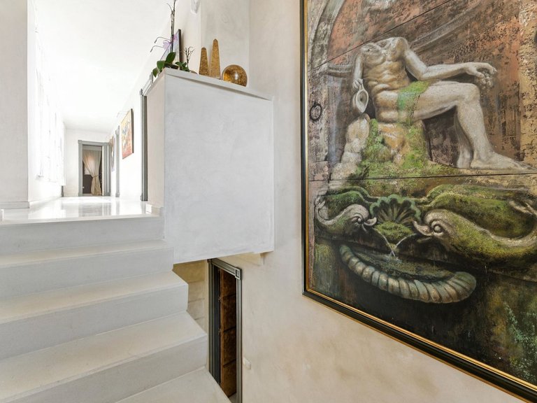 Villa for Sale in Marbella, Malaga 41