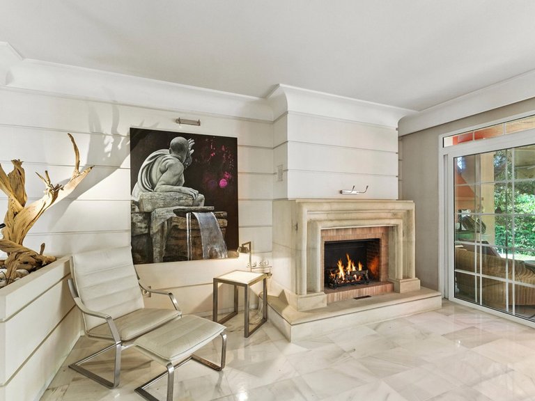 Villa for Sale in Marbella, Malaga 5
