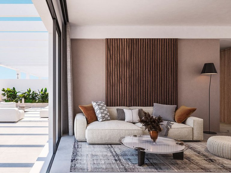 Apartment for Sale in Mijas Costa, Malaga 3