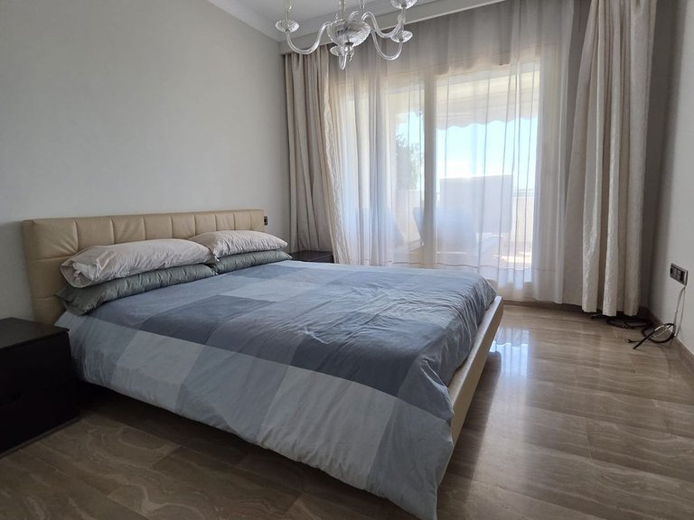 Apartment for Sale in Sierra Blanca, Malaga 10