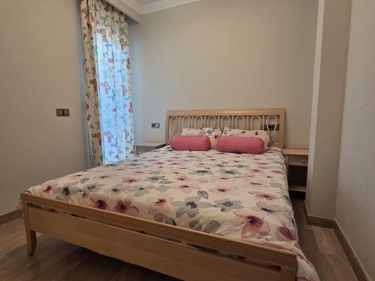 Apartment for Sale in Sierra Blanca, Malaga 13