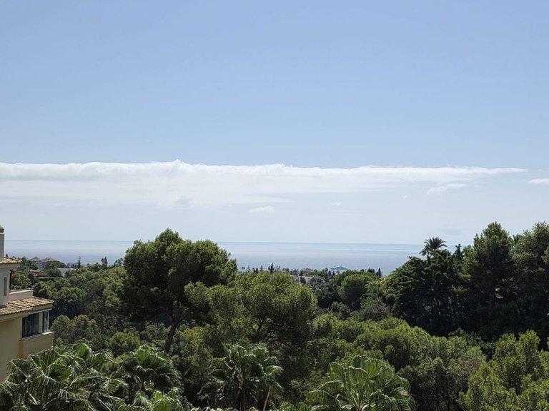 Apartment for Sale in Sierra Blanca, Malaga 19