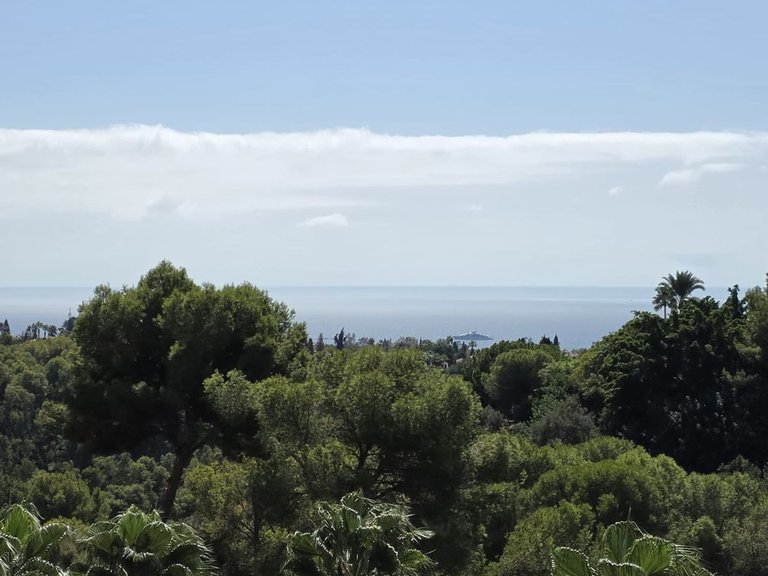 Apartment for Sale in Sierra Blanca, Malaga 20