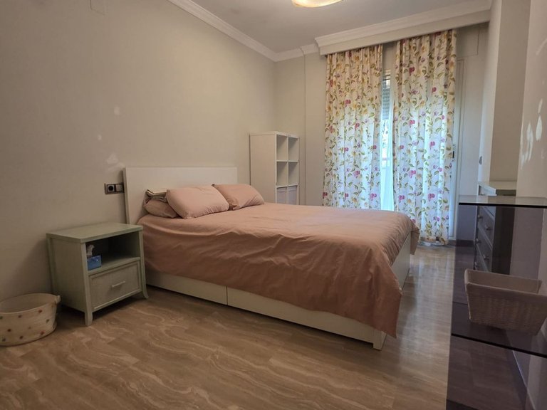 Apartment for Sale in Sierra Blanca, Malaga 4