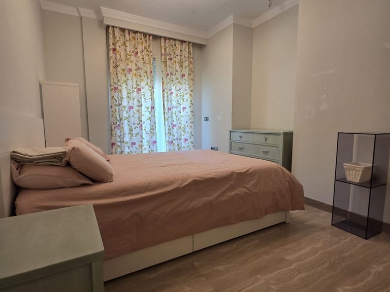 Apartment for Sale in Sierra Blanca, Malaga 5