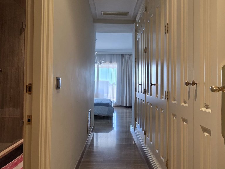 Apartment for Sale in Sierra Blanca, Malaga 6