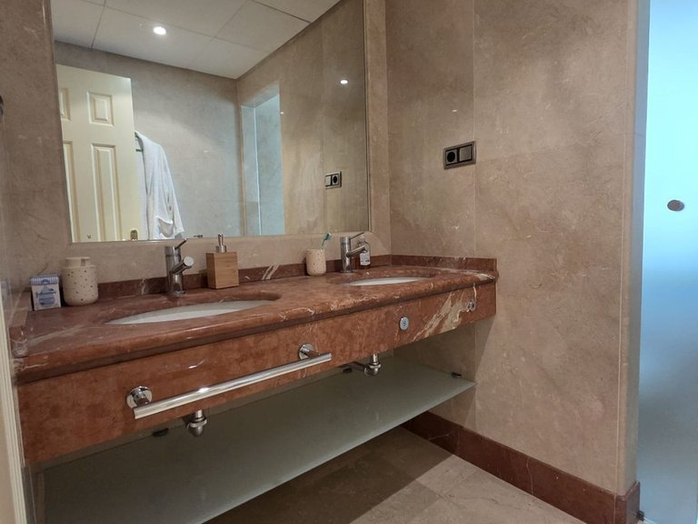 Apartment for Sale in Sierra Blanca, Malaga 7
