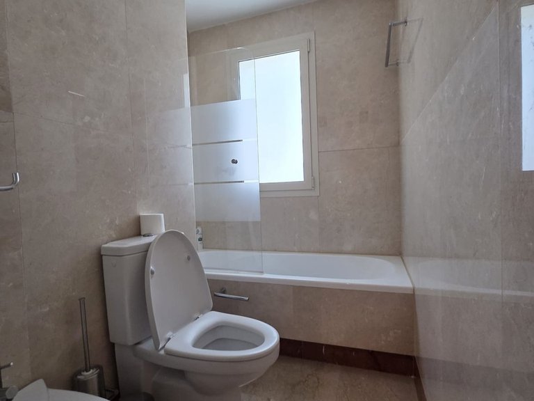 Apartment for Sale in Sierra Blanca, Malaga 8