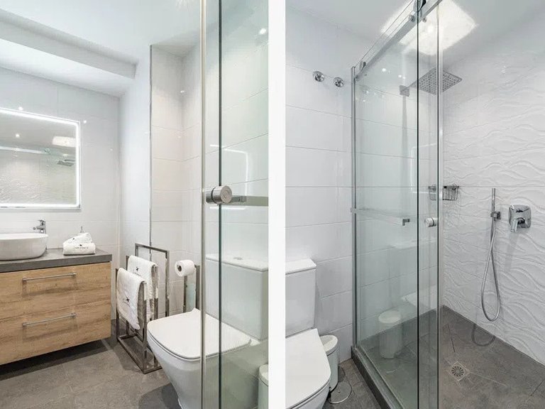 Villa for Sale in San Pedro De Alcántara, Malaga 10