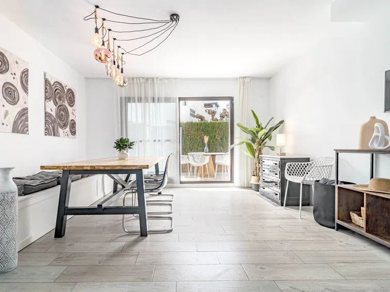 Villa for Sale in San Pedro De Alcántara, Malaga 5