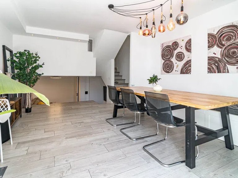 Villa for Sale in San Pedro De Alcántara, Malaga 6