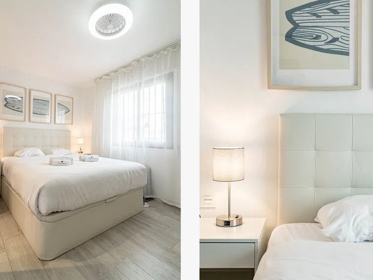Villa for Sale in San Pedro De Alcántara, Malaga 7